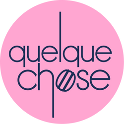 Quelque Chose Patisserie Inc