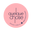 Quelque Chose Patisserie logo