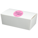 Regular Box