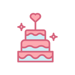 Add-on Cakes and Towers