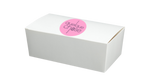 Regular box